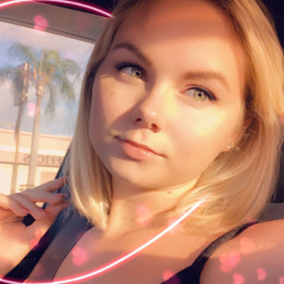 trinaalexis4